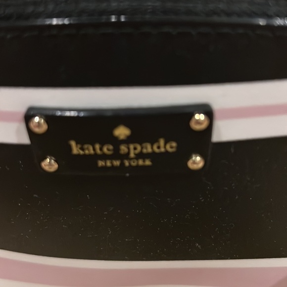 Kate Spade crossbody bag - Picture 5 of 5